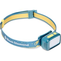 Black Diamond Wiz Kid