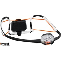 Petzl IKO Core