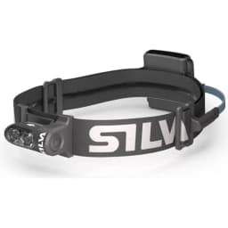 Silva Trail Runner Free 2 Hybrid
