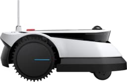 ECOVACS GOAT G1 1600