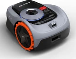 Segway Navimow i105E