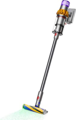 Dyson V15 Detect Absolute