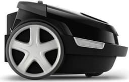 Philips 3000 Series XD3112/09